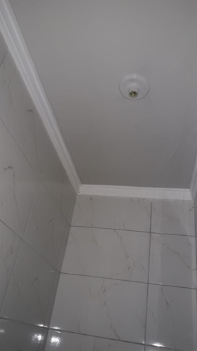 Imagem 17 de 30 de Sobrado Com 3 Dormitórios À Venda, 192 M² Por R$ 550.000,00 - Uvaranas - Ponta Grossa/pr - So0274