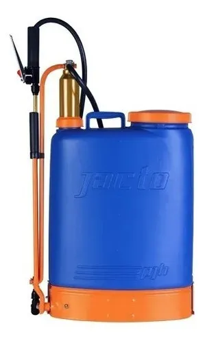 Jacto pjh 9000 hotsell