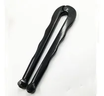 Comprar Llave\u002Falicate Universal P\u002F Extracción Cilindros Hidráulicos