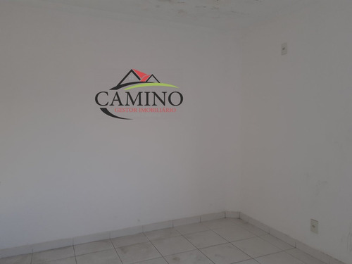 Imagem 16 de 30 de Casa A Venda No Bairro Vila Santa Rosa Em Guarujá - Sp. - 1273-1