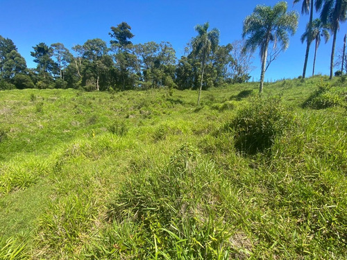 Imagem 8 de 11 de L40- Lotes Para Casa De Veraneio No Interior