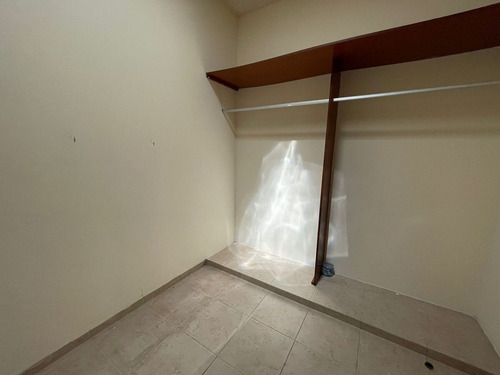 Imagen 16 de 19 de Casa En Temozon Privada Las Fincas Una Planta