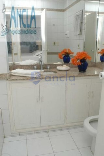 Punta Del Este Zona Pinares - Ref: 342