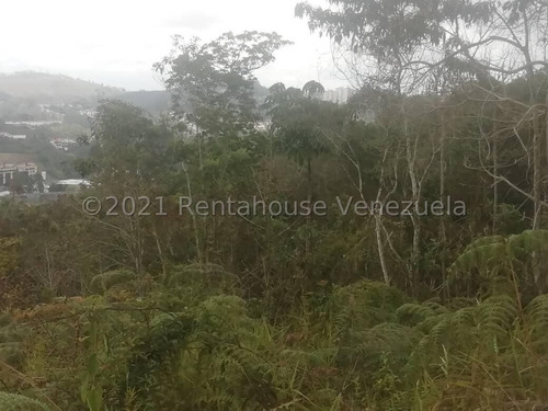 Imagen 13 de 14 de Ss: Vende Lote De Terreno 22-5448 En Las Minas San Antonio