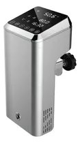 Comprar Cocinador Al Vacio Sous Vide Neovac Roner Ct300 2000w Cc