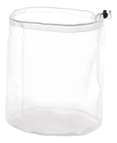 Bolsa De Malla Para Lavandería, Bolsas De Malla Para Lavado