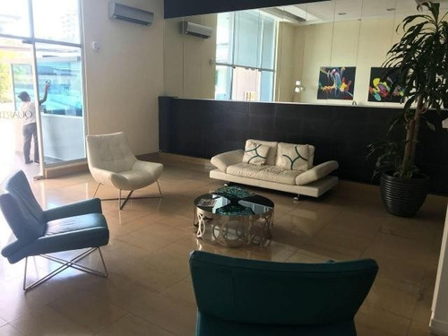 Imagen 13 de 13 de Venta De Apartamento En Ph Quartier, San Francisco 20-2297