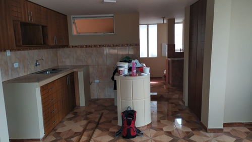Imagen 8 de 22 de Arriendo Dos Departamentos De Dos Dormitorios En Puertas Del Sol