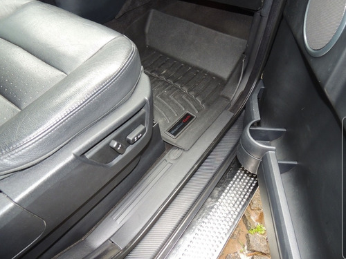 Land Rover Discovery 3 Hse Tdv6