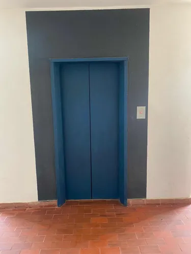 Apartamento Rio Chico