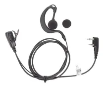 Comprar Manos Libres Radios Kenwood Micrófono Audífono Txehk Txpro