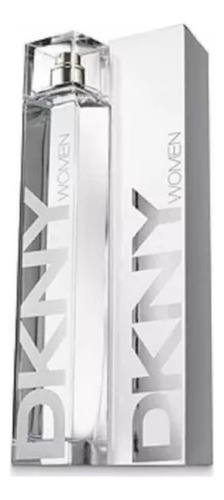 Donna Karan Women Energizing De Donna Karan 100 Ml Edt