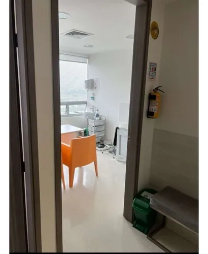 Consultorio En Vender En Medellín