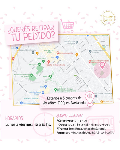 Esencias Concentradas Sweetchef Reposteria X 25 Sabores
