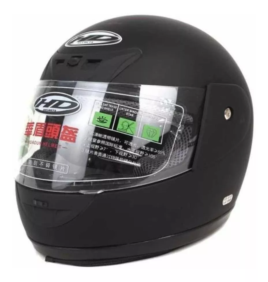 Primera imagen para búsqueda de casco