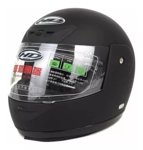 Luz USB Pack Discovery  10LM/350LM - Trip Helmets