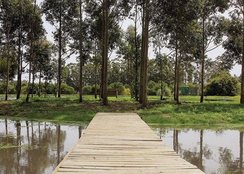 Venta De Lotes En Altos Del Chorro