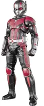 Comprar Ant-man And The Wasp S.h.figuarts Ant-man Bandai Marvel