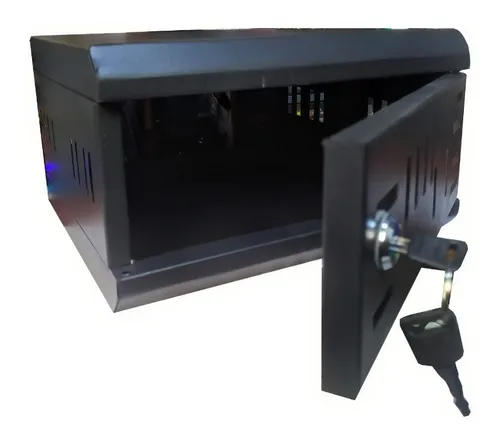 GABINETE MEDIANO 40*40*16
