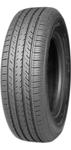 Llanta Linglong 205/70r14 Ll700