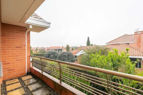 Casa En Venta En Vereda Pueblo Viejo. Cod V19553