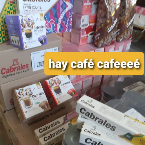 Azucar En Sobres, Caja X 800 Unidades De 6,25 Grs