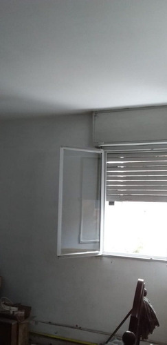 Se Vende Departamento De 3 Dormitorios En Rio Cuarto