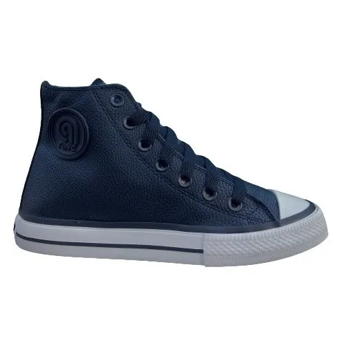 Zapatillas rave botitas new arrivals