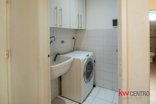 Departamento Venta 3 Ambientes Con Balcon Avellaneda