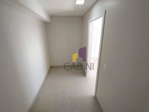 Imagem 22 de 30 de Apartamento Com 3 Quartos Para Alugar, 164 M² - Centro - Corbelia/pr - Ap0616