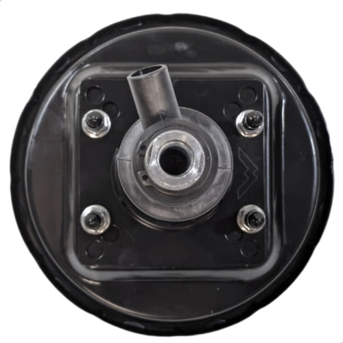 Servo Freio Kombi 76/ Todos Gurgel X15 Carajas 85/83