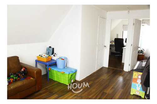 Imagen 8 de 30 de Casa Re Antu Id: 83559