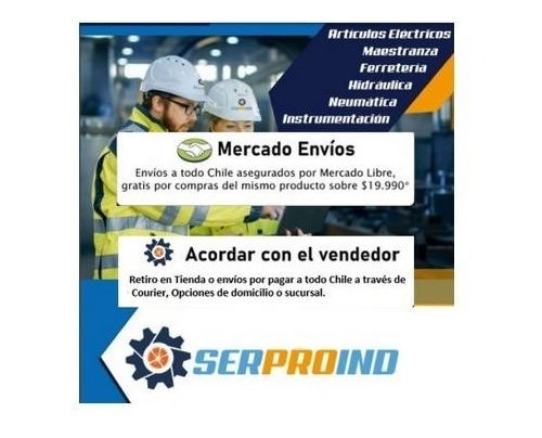 Interruptor Automatico Dx3 1x32a Curva C Legrand