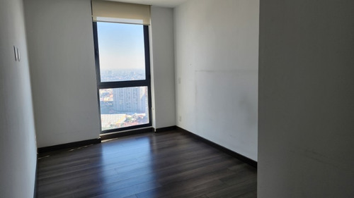 Departamento En Venta, En Anahuac I Sección, Miguel Hidalgo, Cdmx