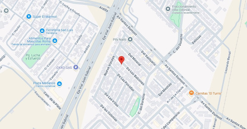 Casa En Venta De Remate Bancario, De Los Balcones, Villa Colonial, Juarez Chihuhua, Jmjc12