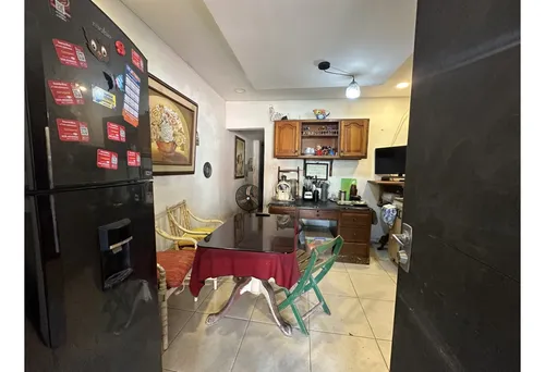 Venta Casa En Torices