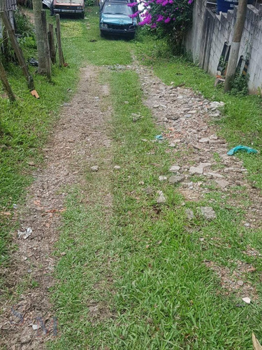 Imagem 9 de 16 de Sítio - Mogi Das Cruzes - Ch0010