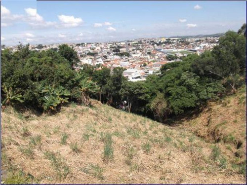 Imagem 1 de 13 de Terrenos À Venda Em Atibaia/sp - Compre O Seu Terrenos Aqui! - 1253651