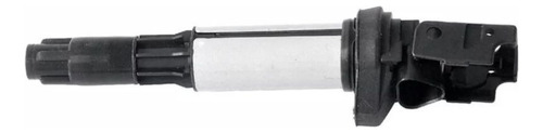 Bobinas Encendido Bmw E39 E46 E53 E60 E63 B322 C1404 Uf515