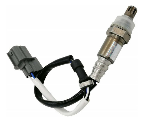 Sensor De Oxígeno Upstream Para Acura Rsx 2005-2006