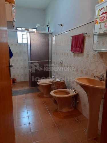 Chácaras - Ref: V12713