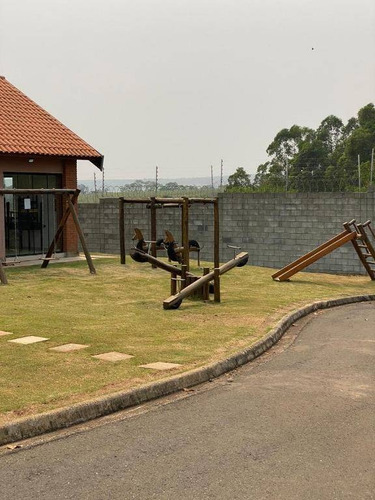 Imagem 4 de 13 de Terreno À Venda, 300 M² Por R$ 110.000,00 - Água Branca - Rio Das Pedras/sp - Te0164