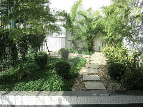 City Vila Romana, Casa Totalmente Reformada Proximo Ao Metro Vila Madalena - 353-im216820