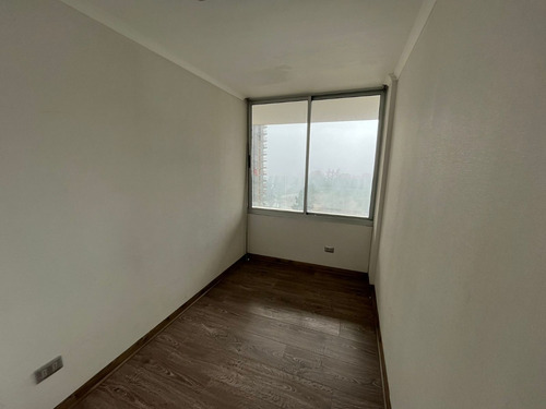 Arriendo Depto 2d 1b 1e Bosque De Montemar Concón