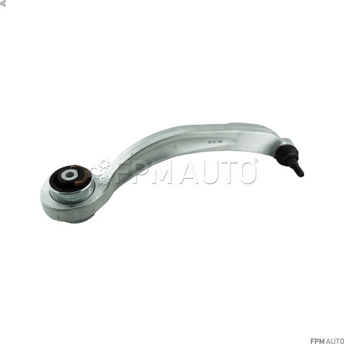 Brazo Frontal Inferior Izquierdo Audi A4 A6 A8 S4 Vw Passat