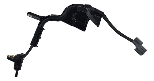 Sensor De Temperatura Del Aceite De Transmisión 28650-ray-00