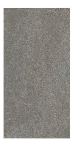 Porcelanato Antico Smoke Vite 60x120 2da  Calidad Natural