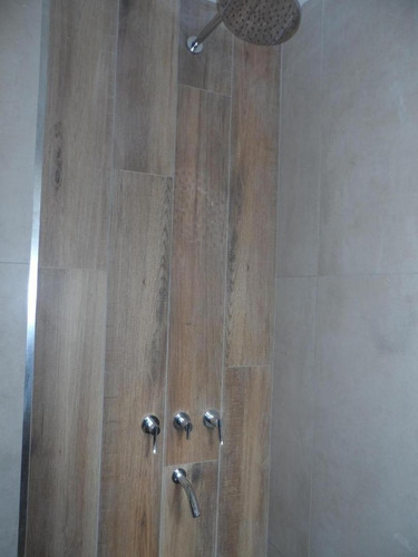 Imagen 8 de 29 de Departamentos En Piso - A Estrenar - 3 Ambientes - Castelar