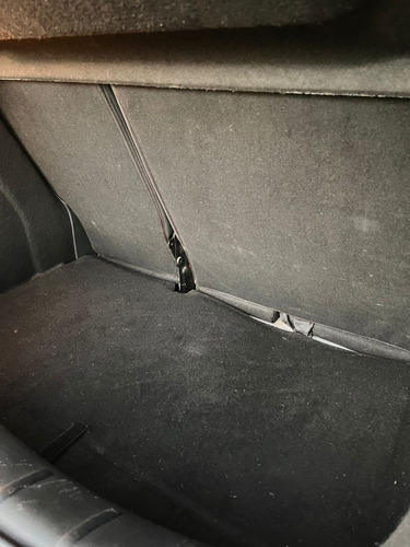 Citroën C3 1.5 Tendance I 90cv