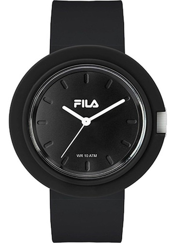 Relógio Fila Feminino 38-109-001